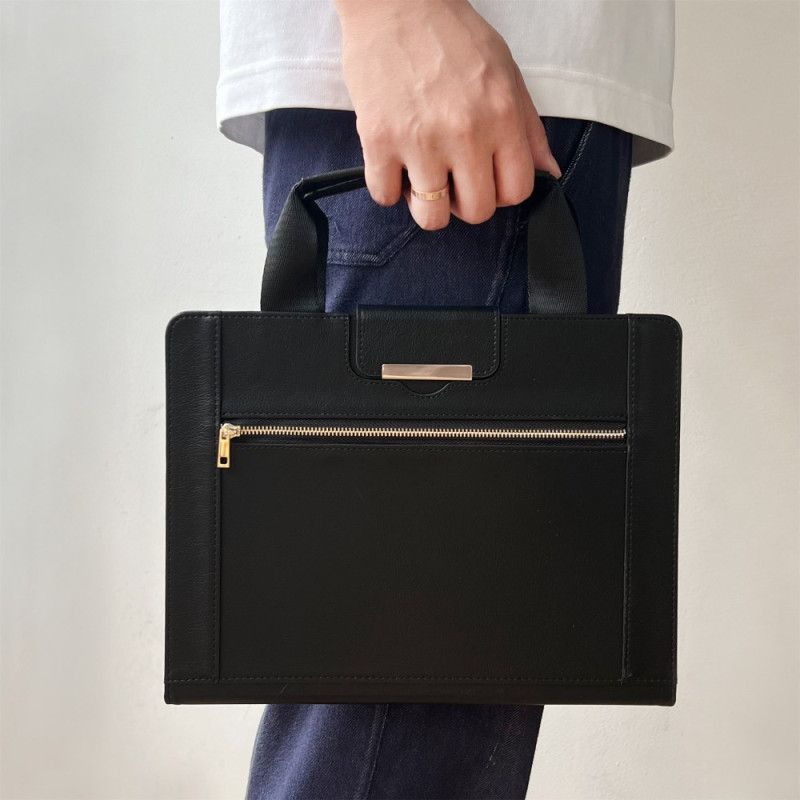 Pouzdro iPad Pro 13 (2025) Styl Pouzdra