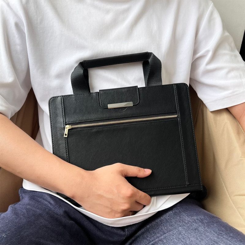 Pouzdro iPad Pro 13 (2025) Styl Pouzdra