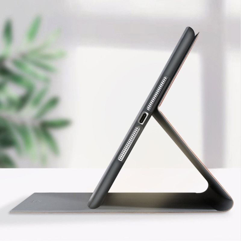 Pouzdro iPad Pro 13 (2025) X-level