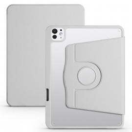 Pouzdro Na iPad Pro 13 (2025) Otočný Stojan