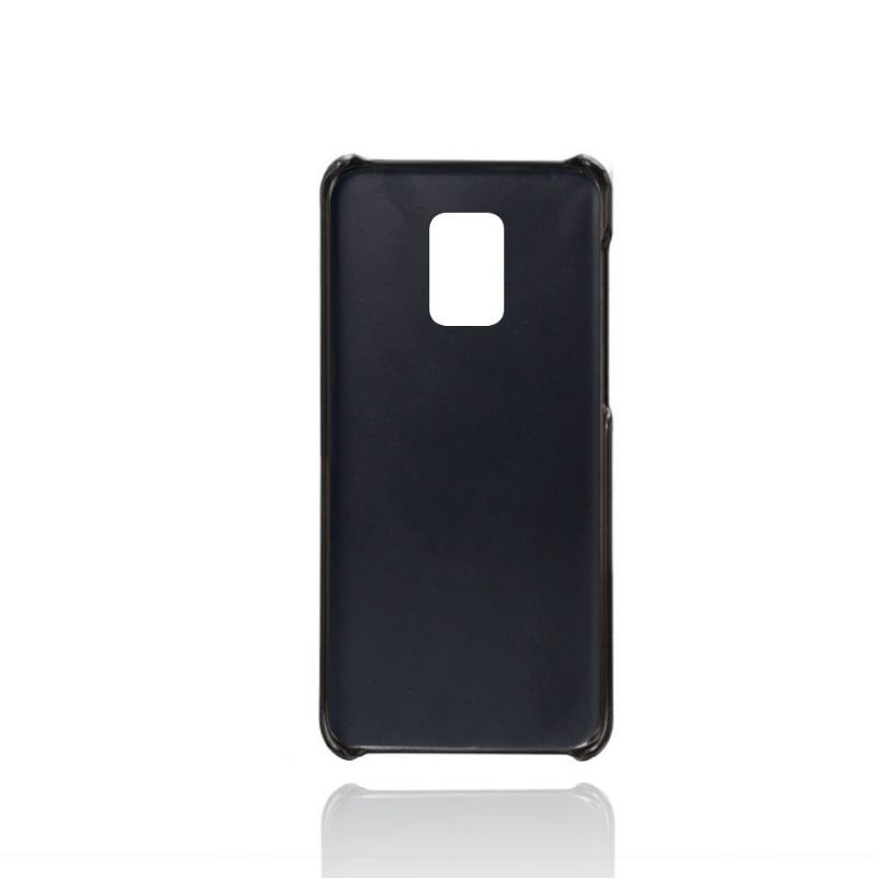 Kryt Na Xiaomi Redmi Note 9S / Redmi Note 9 Pro Melodie Držitele Karty
