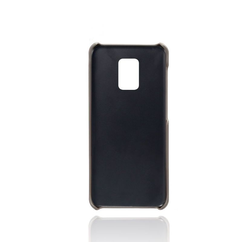 Kryt Na Xiaomi Redmi Note 9S / Redmi Note 9 Pro Melodie Držitele Karty