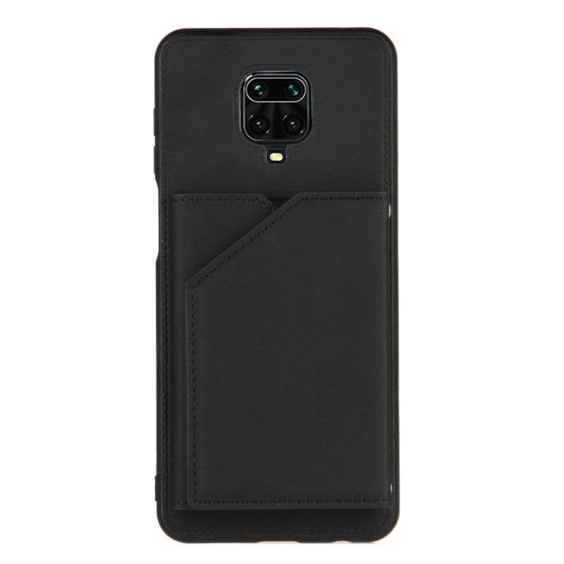 Kryty Na Mobil Na Xiaomi Redmi Note 9S / Redmi Note 9 Pro Vícekomorová Šňůrka Aude