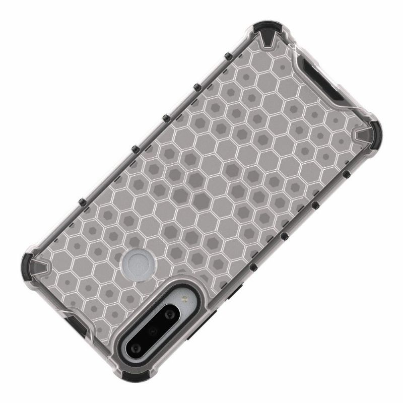 Kryt Na Huawei Y6p Nárazuvzdorná Voština