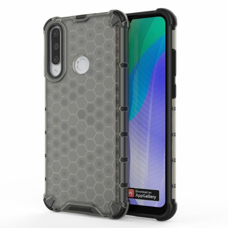 Kryt Na Huawei Y6p Nárazuvzdorná Voština