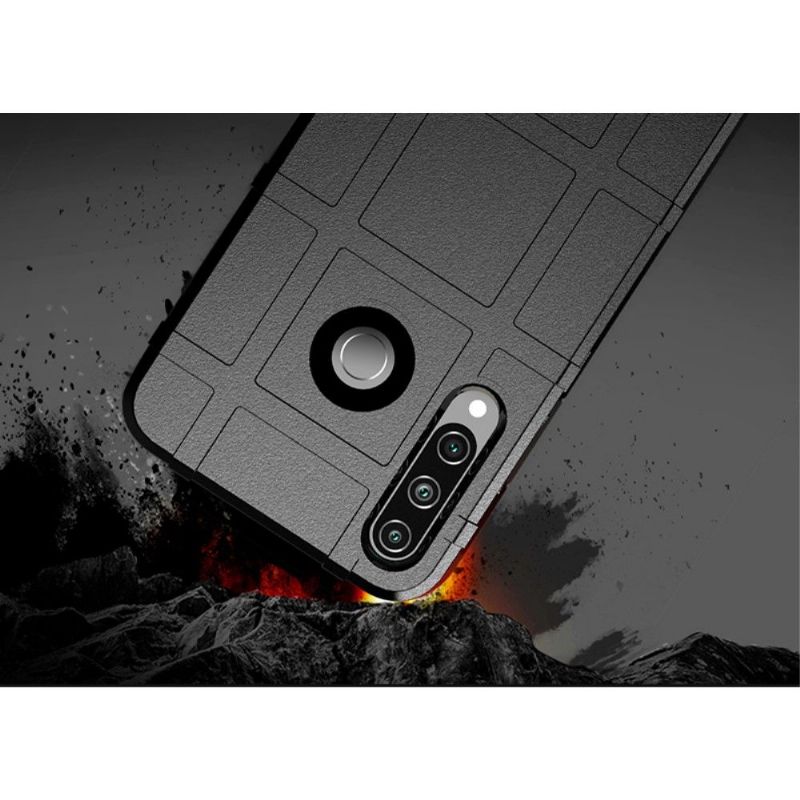 Kryt Na Huawei Y6p Rugged Shield Ultra Protective