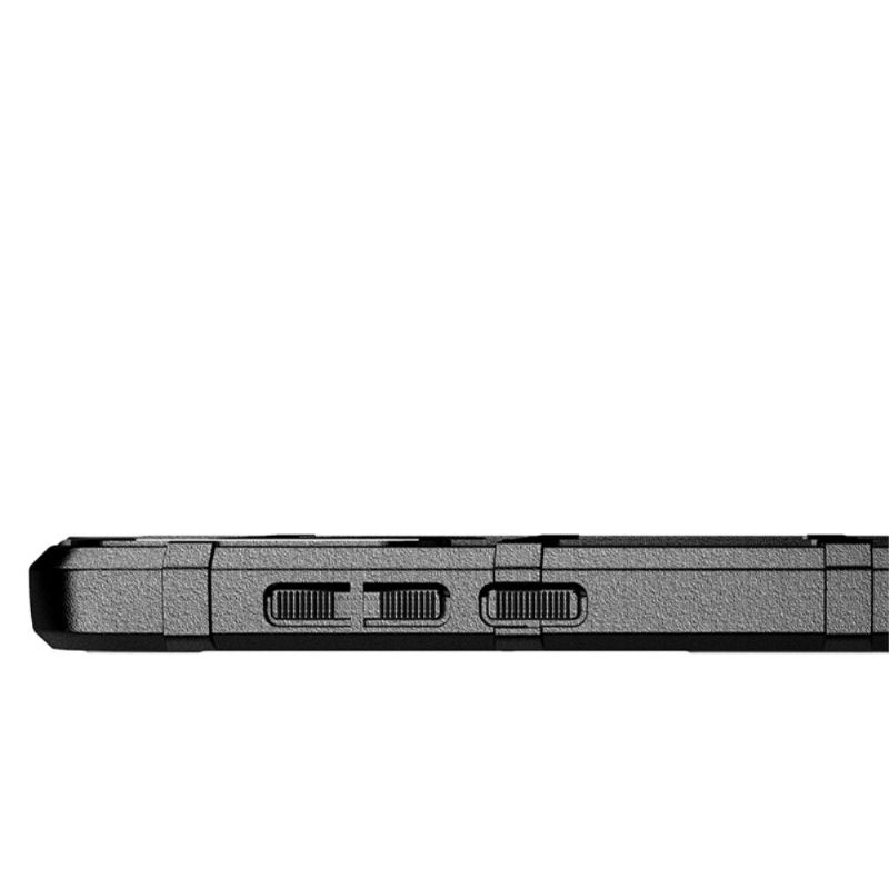 Kryt Na Huawei Y6p Rugged Shield Ultra Protective