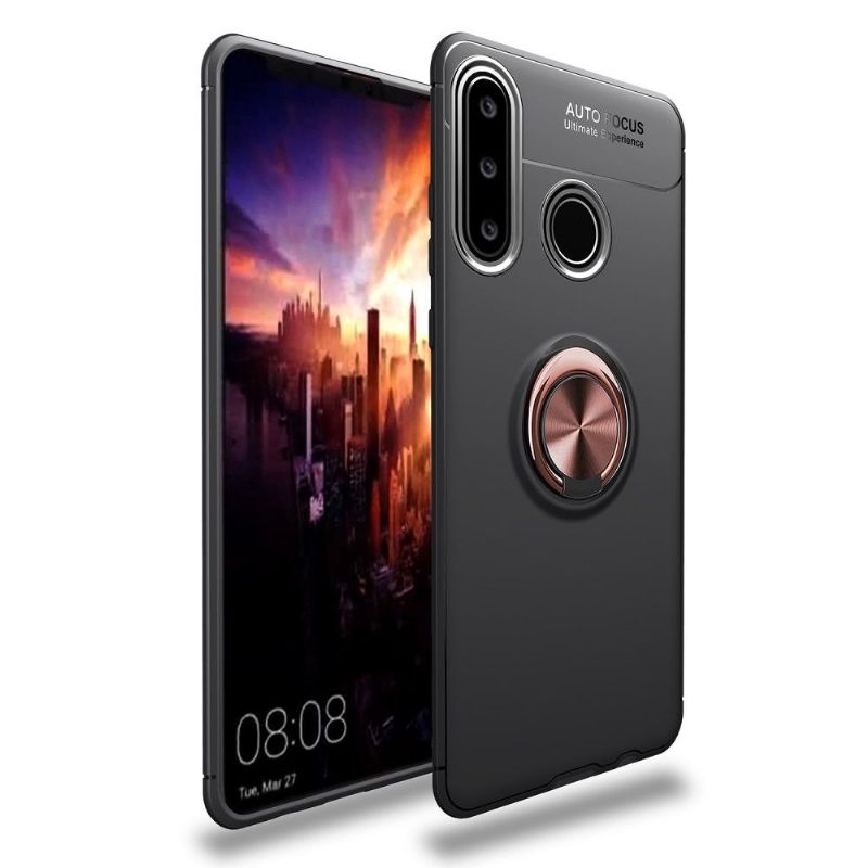 Kryt Na Huawei Y6p S Otočnou Podpěrou