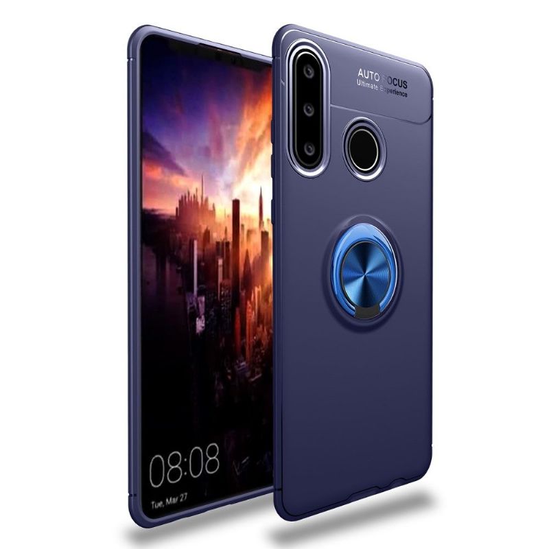 Kryt Na Huawei Y6p S Otočnou Podpěrou