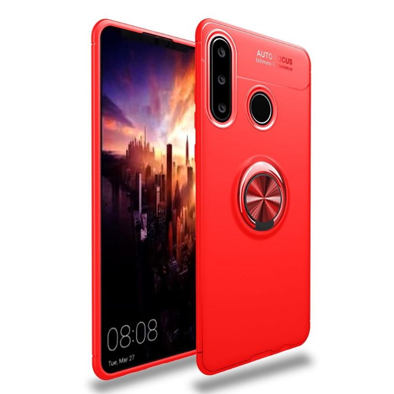 Kryt Na Huawei Y6p S Otočnou Podpěrou