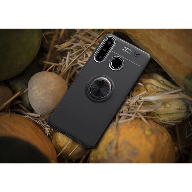 Kryt Na Huawei Y6p S Otočnou Podpěrou