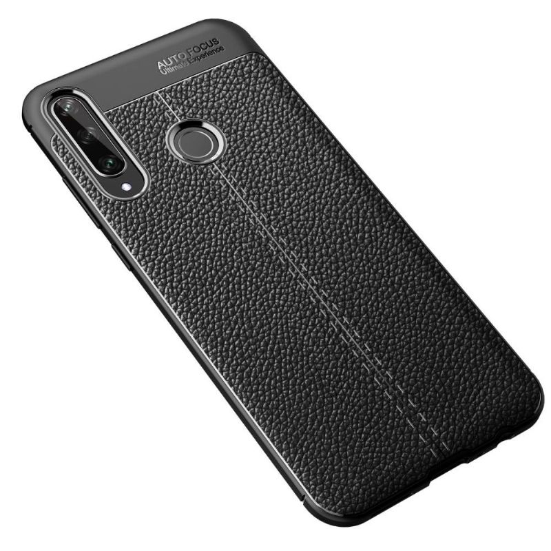 Kryt Na Huawei Y6p Zrnitý Povrch