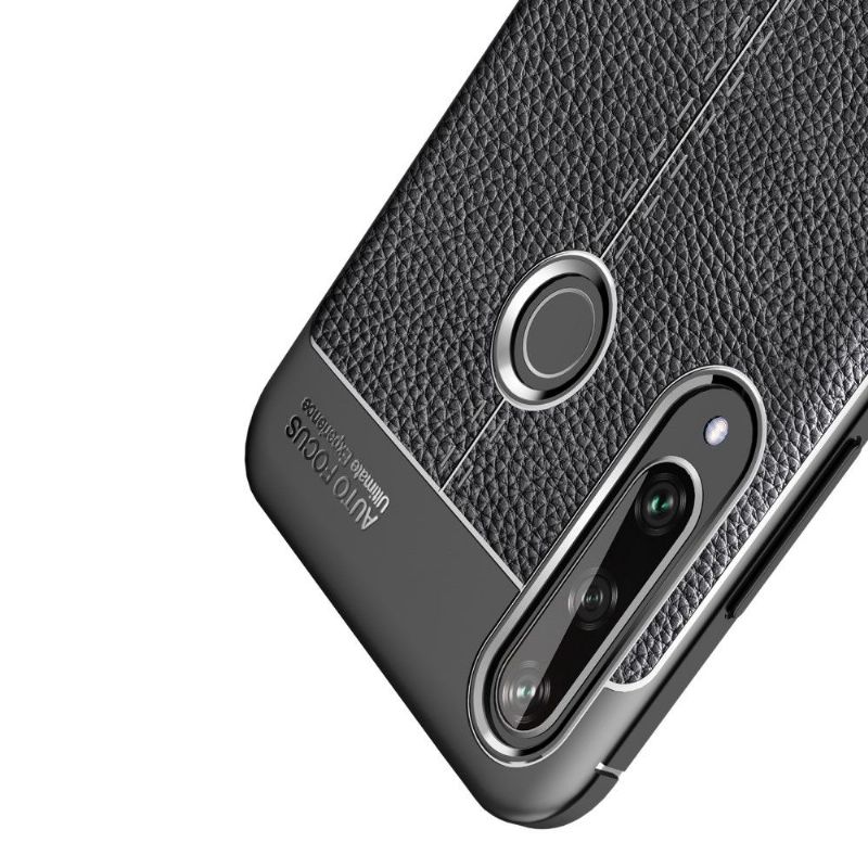 Kryt Na Huawei Y6p Zrnitý Povrch