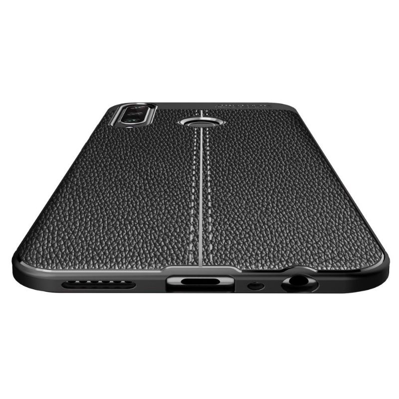 Kryt Na Huawei Y6p Zrnitý Povrch