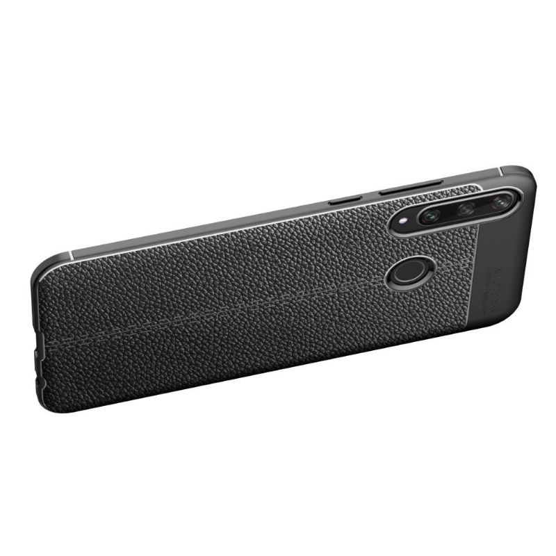 Kryt Na Huawei Y6p Zrnitý Povrch