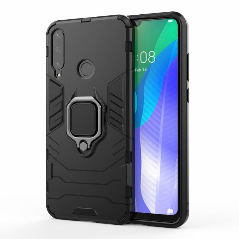 Kryty Na Mobil Na Huawei Y6p Nárazuvzdorná A Odolná Belinda