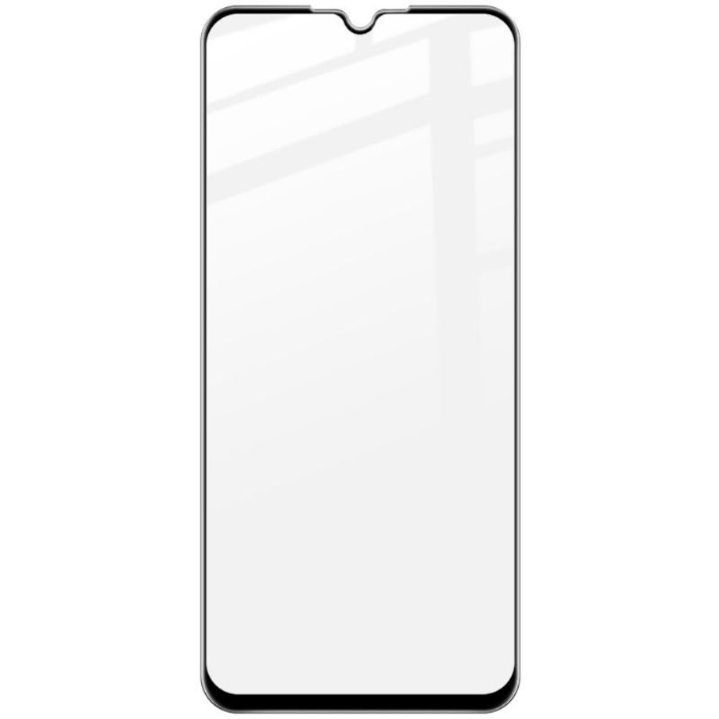 Ochrana Obrazovky Z Tvrzeného Skla Huawei Y6P V Plné Velikosti