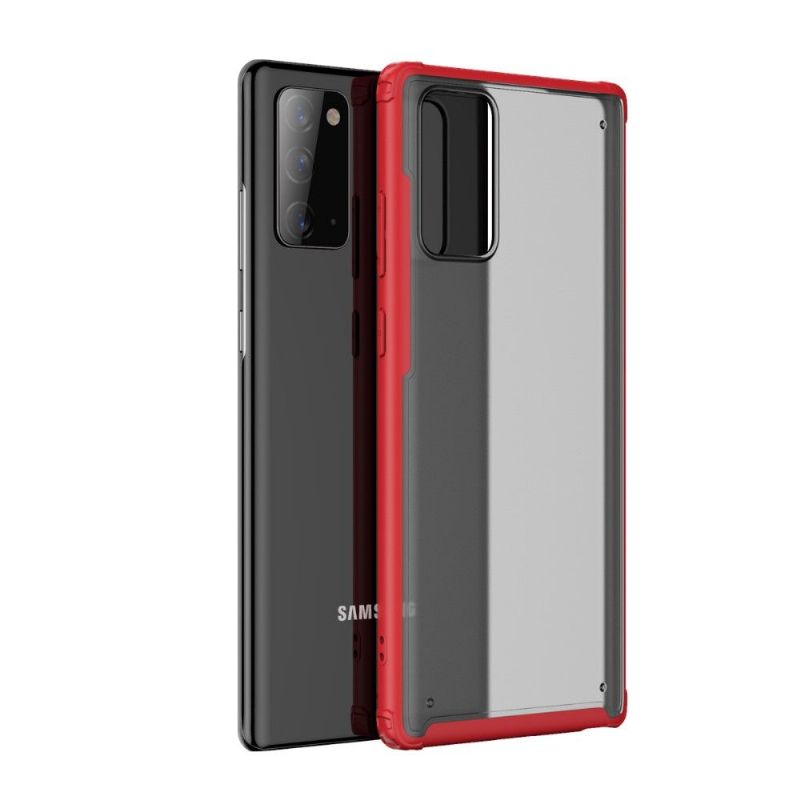 Kryt Na Samsung Galaxy Note 20 Armor Series Mate