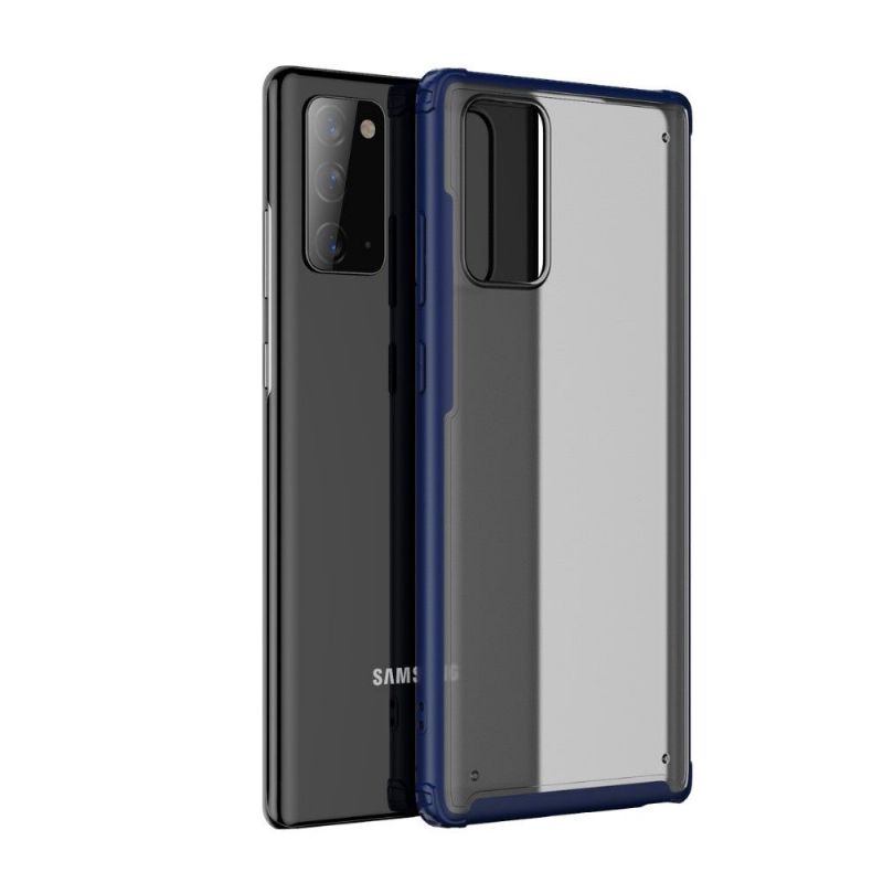 Kryt Na Samsung Galaxy Note 20 Armor Series Mate