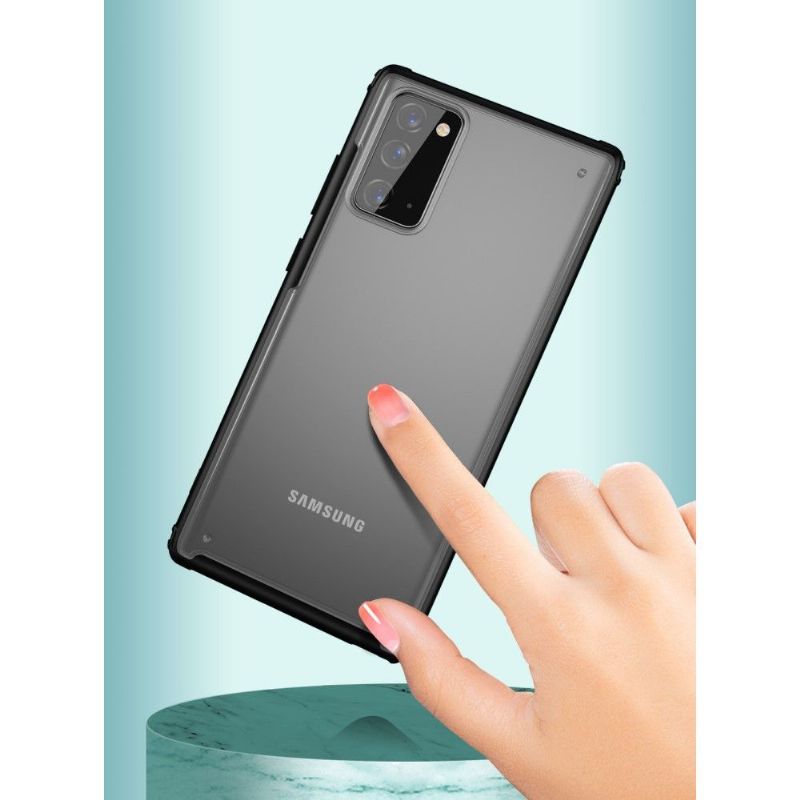 Kryt Na Samsung Galaxy Note 20 Armor Series Mate