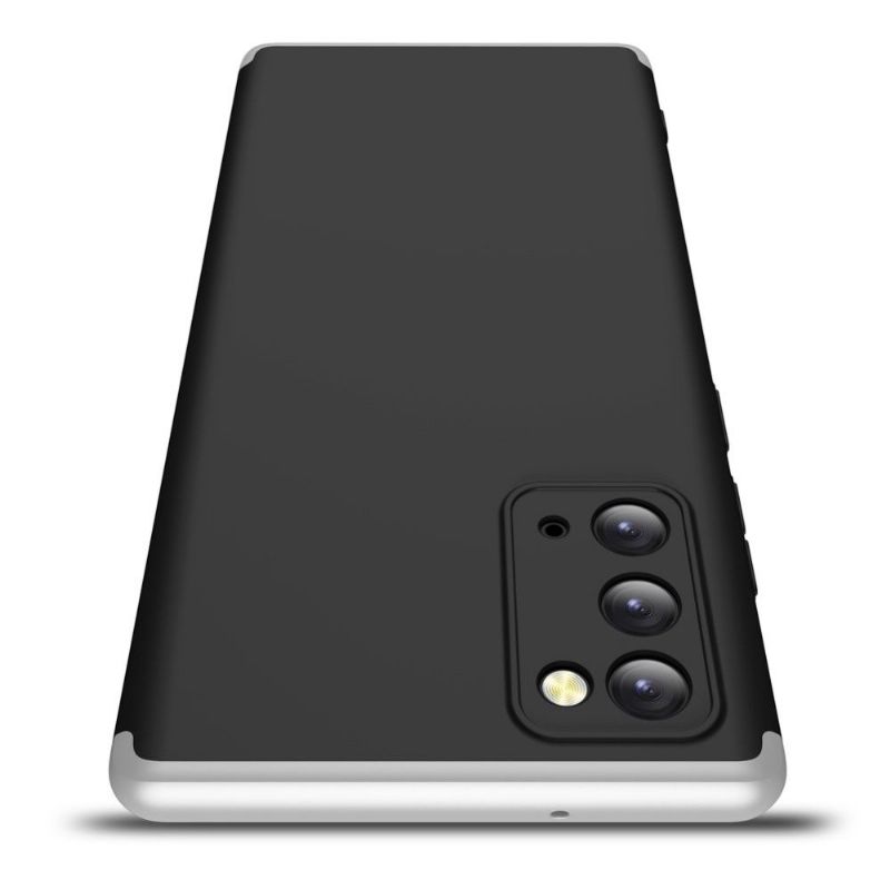Kryt Na Samsung Galaxy Note 20 Odnímatelný Gkk