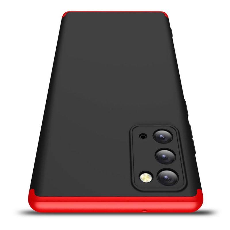 Kryt Na Samsung Galaxy Note 20 Odnímatelný Gkk