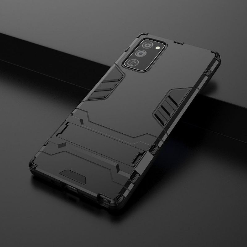 Kryt Na Samsung Galaxy Note 20 Podpora Funkce Cool Guard