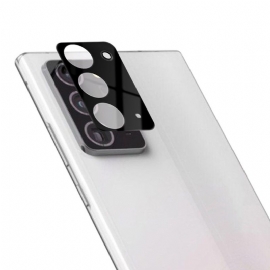 Tvrzené Sklo Samsung Galaxy Note 20 Chrániče Objektivu Fotoaparátu
