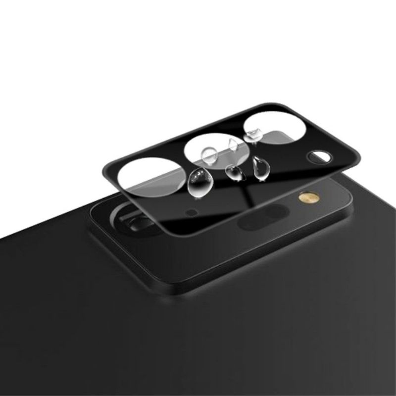 Tvrzené Sklo Samsung Galaxy Note 20 Chrániče Objektivu Fotoaparátu