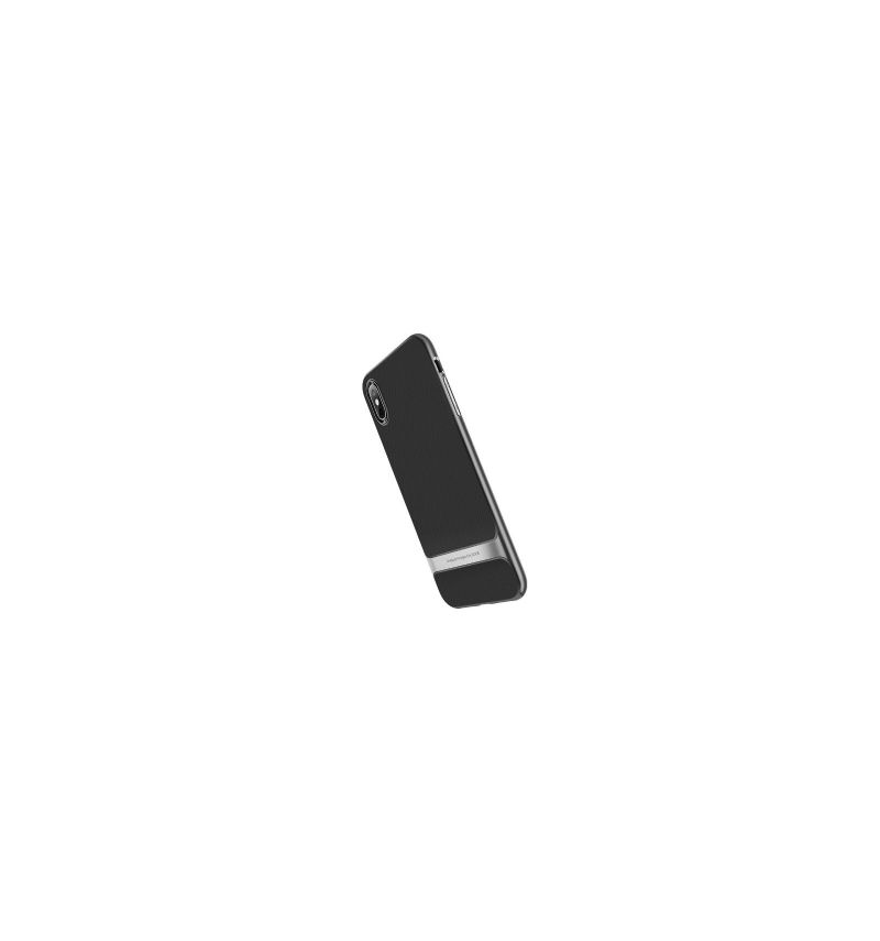 Kryt Na iPhone X / XS Série Rock Royce