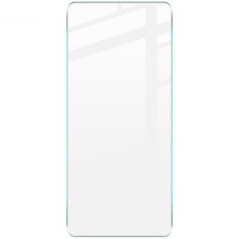 Ochranná Fólie Z Tvrzeného Skla Realme Gt 2 Pro