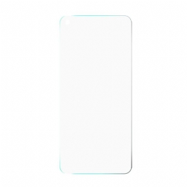 Ochranné Fólie Na Lcd Obrazovku Pro Realme Gt 5G (5 Kusů)