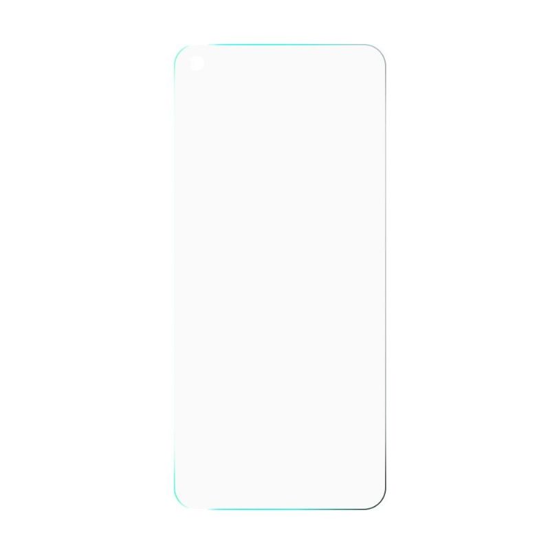Ochranné Fólie Na Lcd Obrazovku Pro Realme Gt 5G (5 Kusů)
