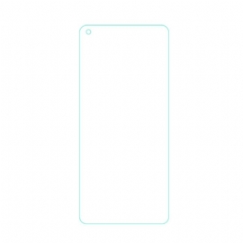Ochranné Fólie Z Tvrzeného Skla Realme Gt 5G (2 Kusy)