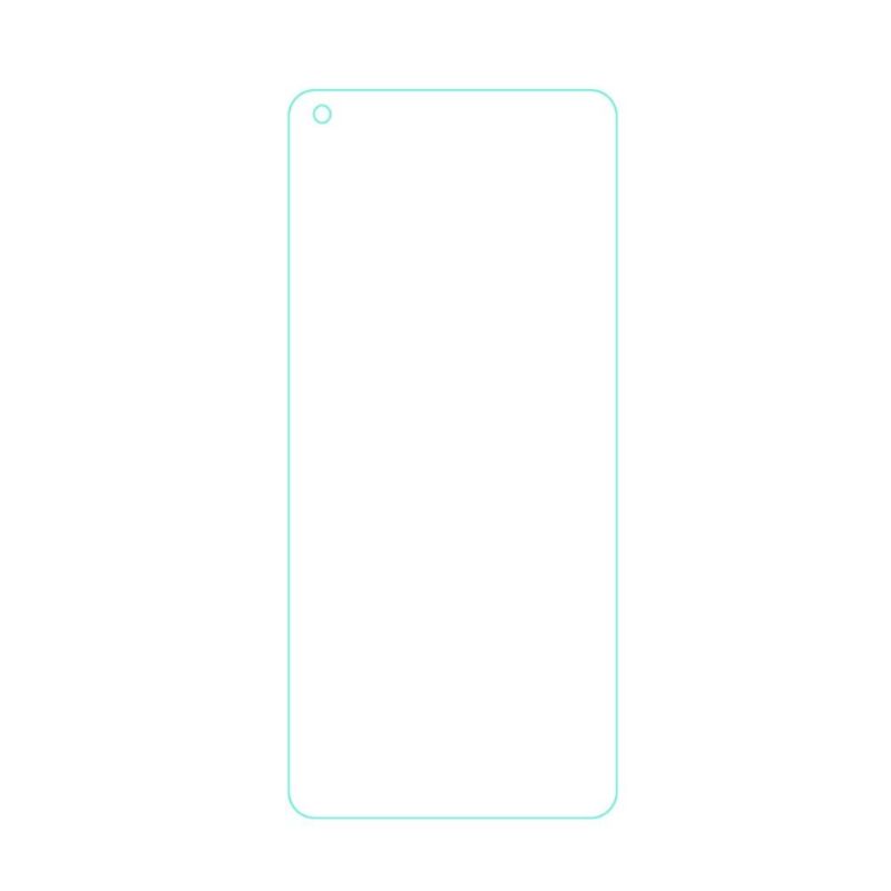 Ochranné Fólie Z Tvrzeného Skla Realme Gt 5G (2 Kusy)
