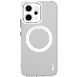 Kryt Na Oppo Reno 14 Pro 5g Kompatibilní S Magsafe