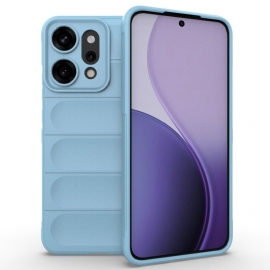Kryt Oppo Reno 14 Pro 5g Kryty Na Mobil Protiskluzový