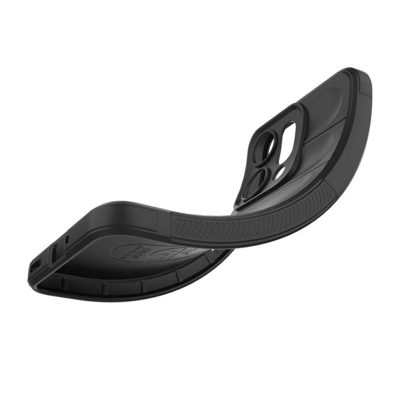 Kryt Oppo Reno 14 Pro 5g Kryty Na Mobil Protiskluzový