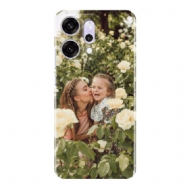 Kryt Oppo Reno 14 Pro 5g Kvalitní