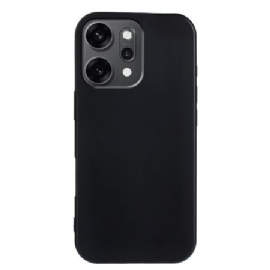 Kryt Oppo Reno 14 Pro 5g Matný Povrch