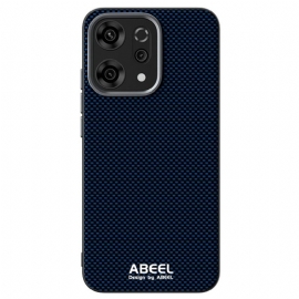 Kryt Oppo Reno 14 Pro 5g Prémiový Magnetický Abeel