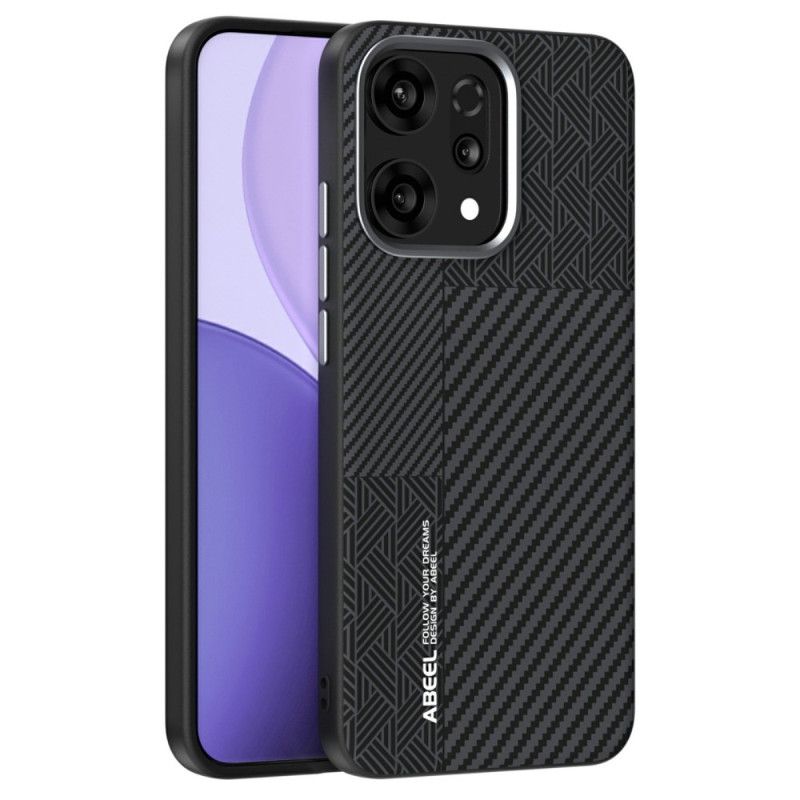 Kryt Oppo Reno 14 Pro 5g Stylový Abeel