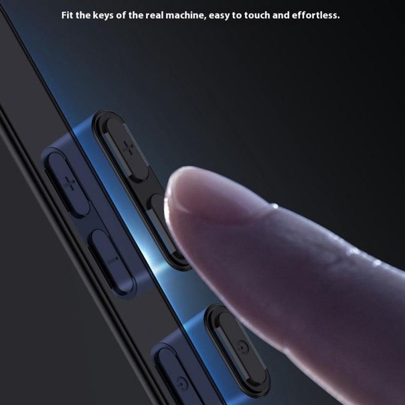 Kryt Oppo Reno 14 Pro 5g Textura Dřeva