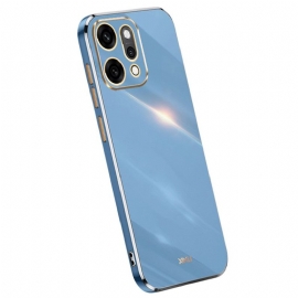 Kryt Oppo Reno 14 Pro 5g Xinli