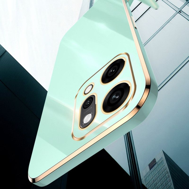 Kryt Oppo Reno 14 Pro 5g Xinli