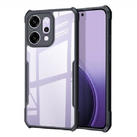 Kryt Oppo Reno 14 Pro 5g Xundd
