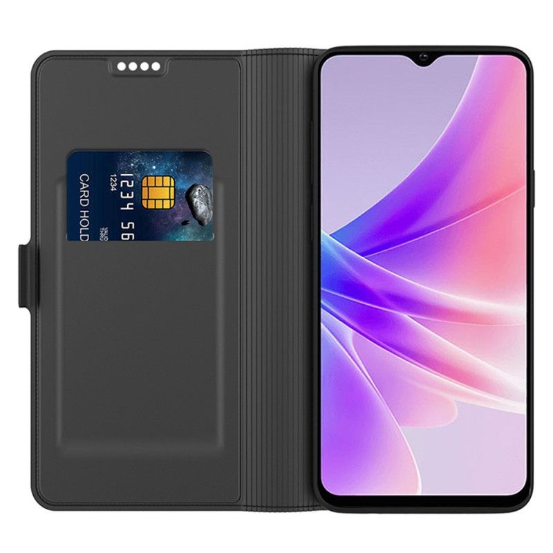 Pouzdro Na Oppo Reno 14 Pro 5g Pouzdro Na Karty