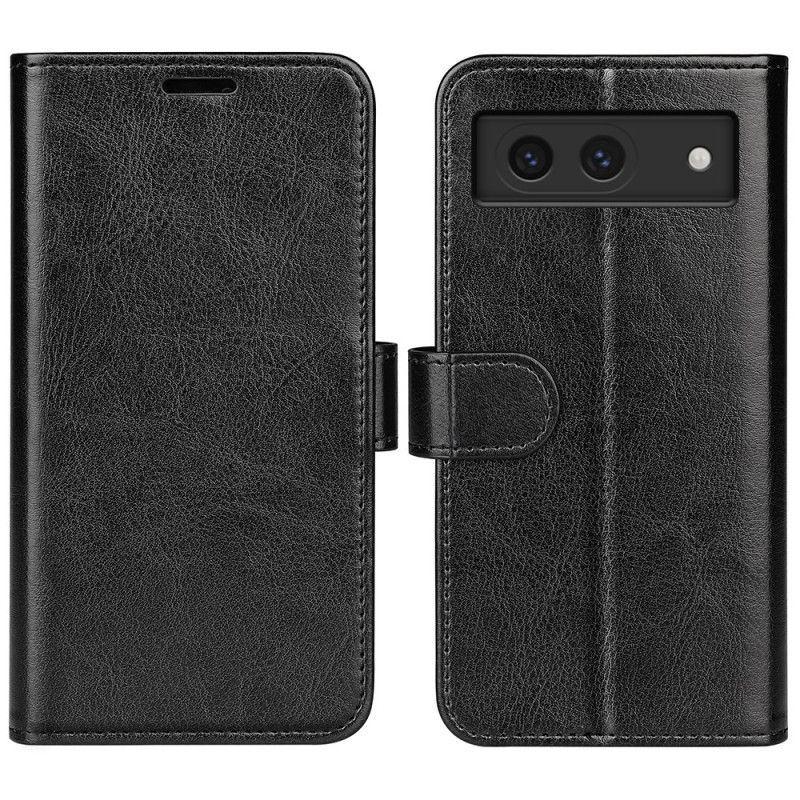 Kožený Kryt Google Pixel 8a Klasika