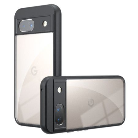 Kryt Google Pixel 8a Hybrid