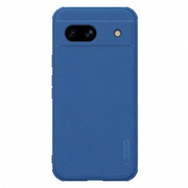 Kryt Google Pixel 8a Kryty Na Mobil Matný Nillkin